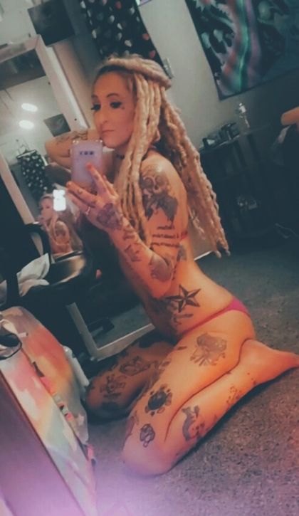 juicebox5150 OnlyFans picture