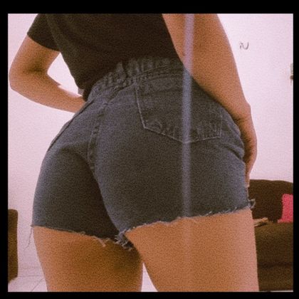 eulara19 OnlyFans picture