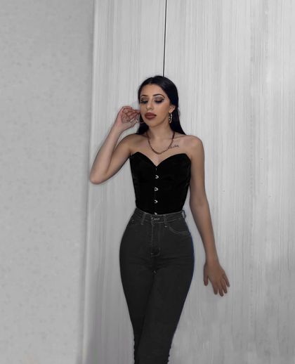 noemidagata OnlyFans picture
