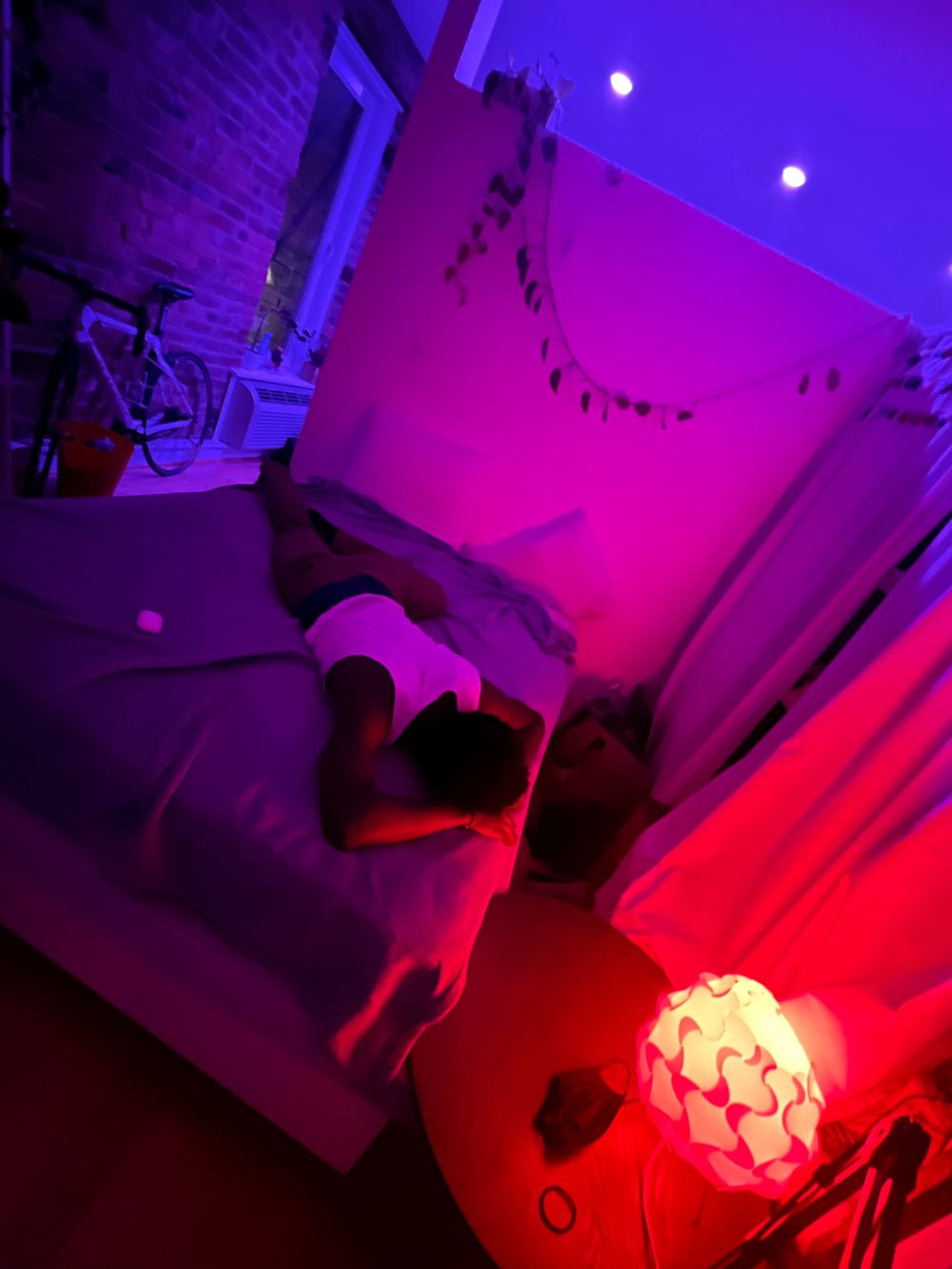joshie_playpen OnlyFans profile picture
