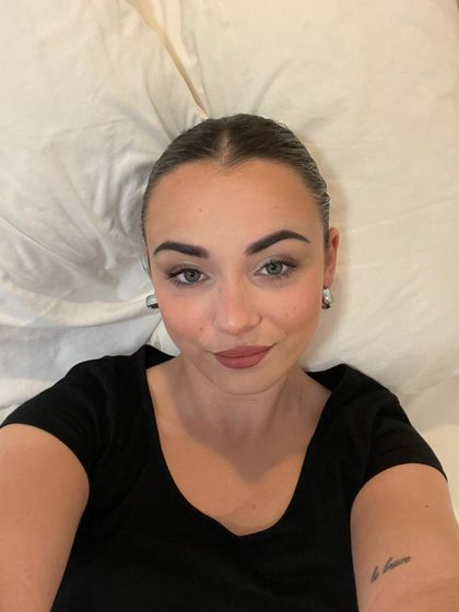 aranchabrof OnlyFans picture
