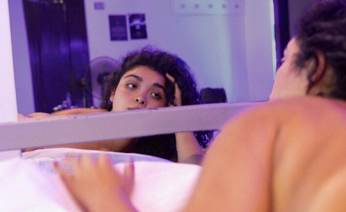 itscurlybabe OnlyFans profile picture