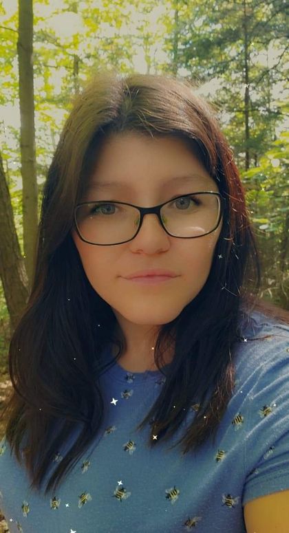 canadianmom OnlyFans picture
