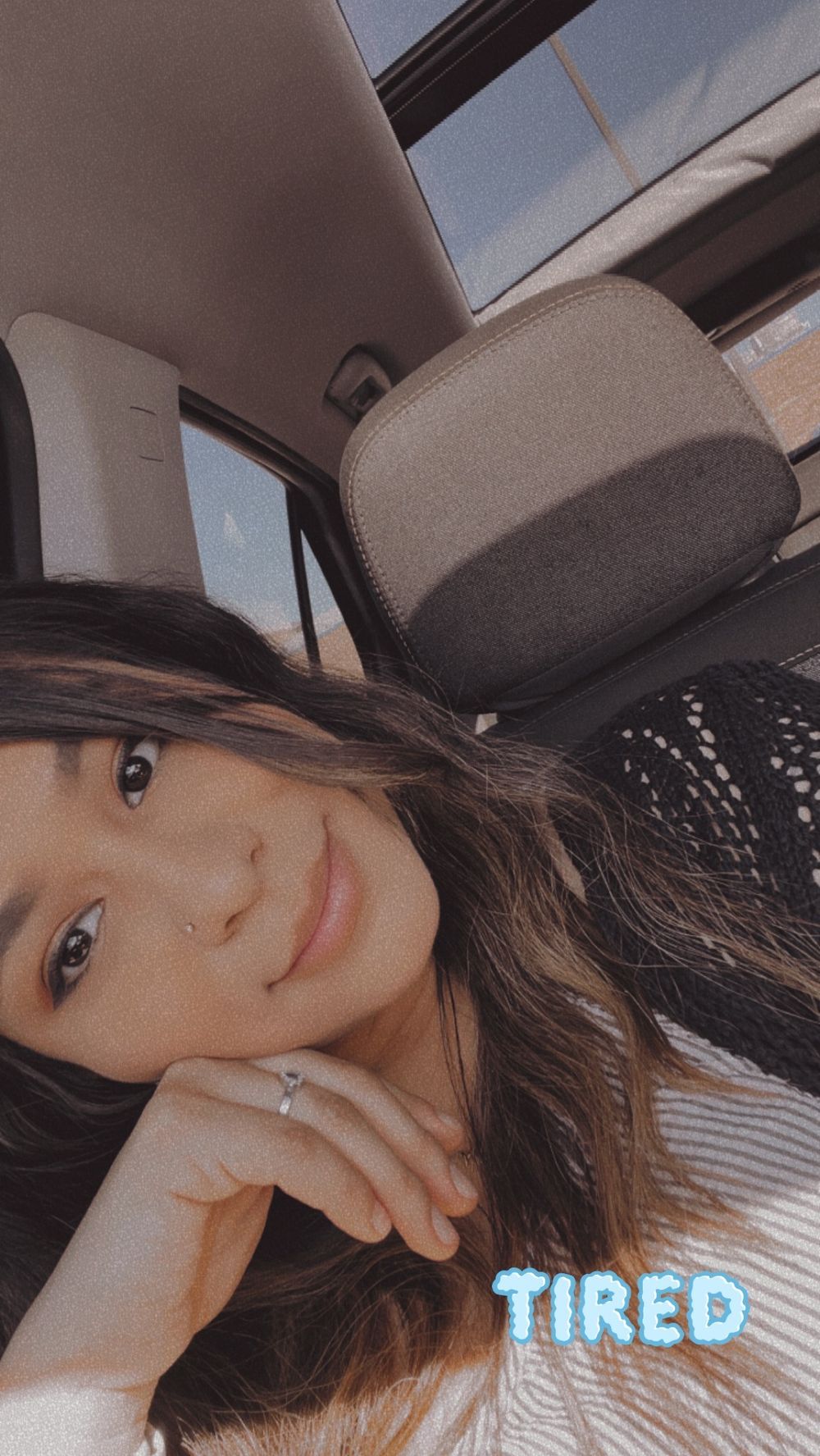misjuicyyy OnlyFans profile picture