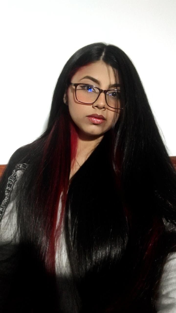 vargas3112 OnlyFans profile picture
