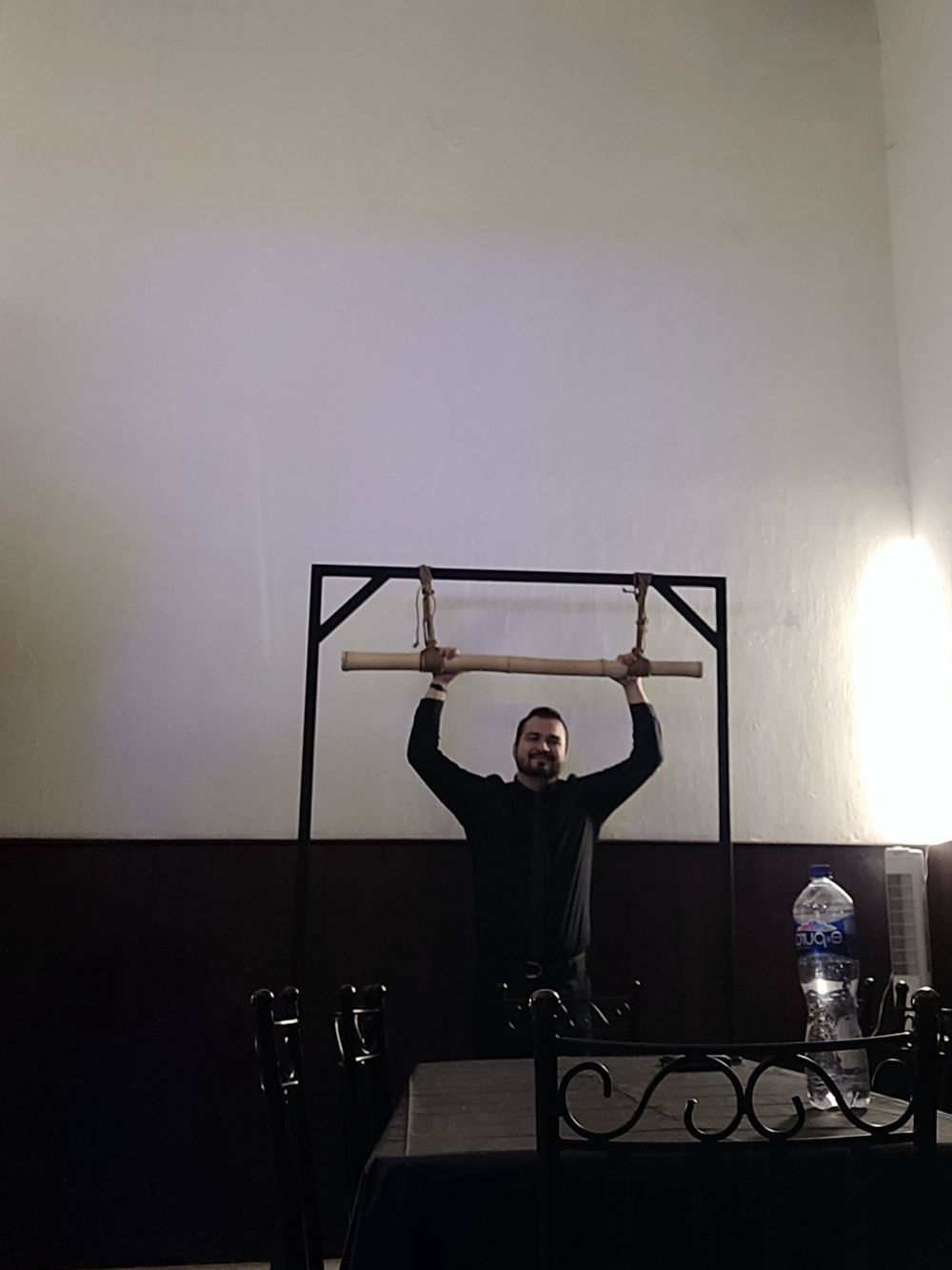 albertomaximo OnlyFans profile picture