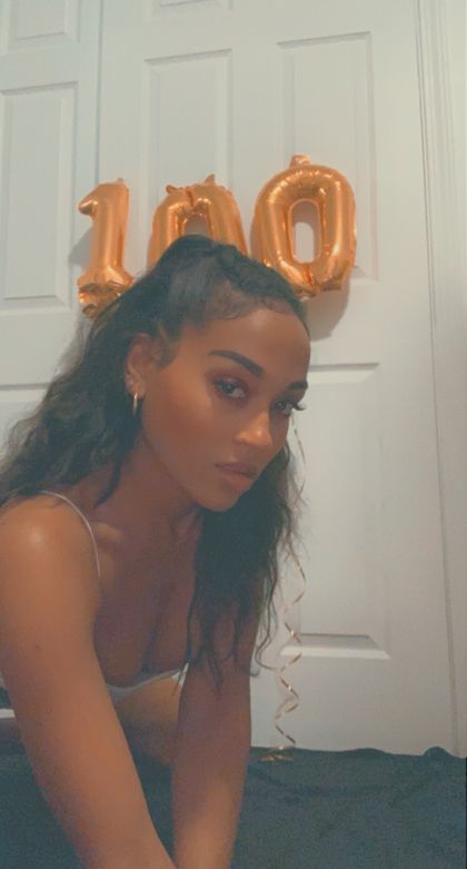 brownbvnny OnlyFans picture