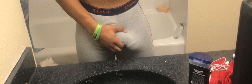 littl3freakss OnlyFans profile picture