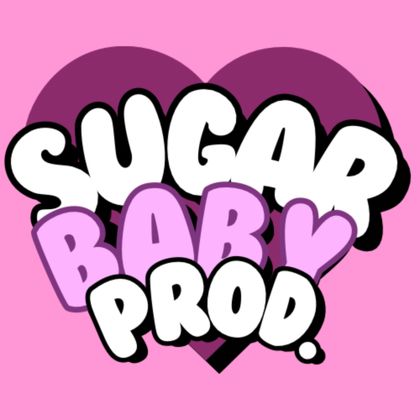 sugarbabyprod OnlyFans picture