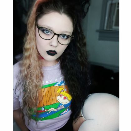 roxxilee OnlyFans picture