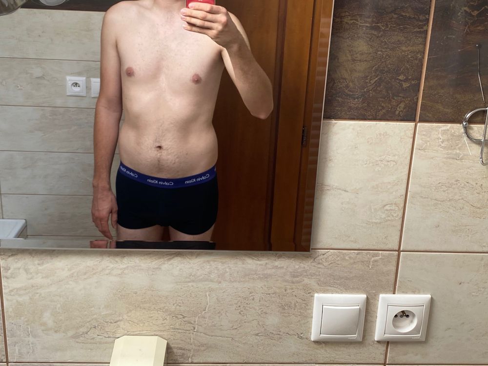 only_marek_m OnlyFans profile picture