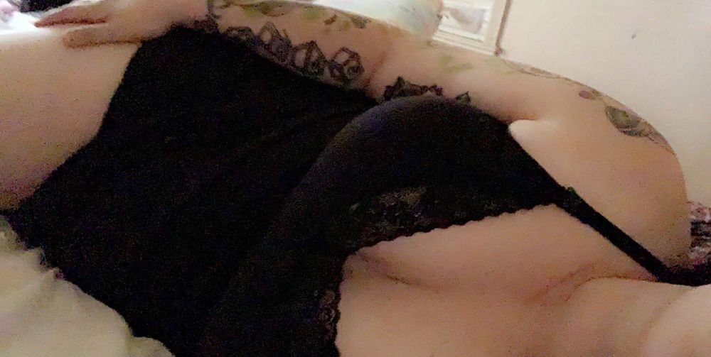 sexylex99247815 OnlyFans profile picture