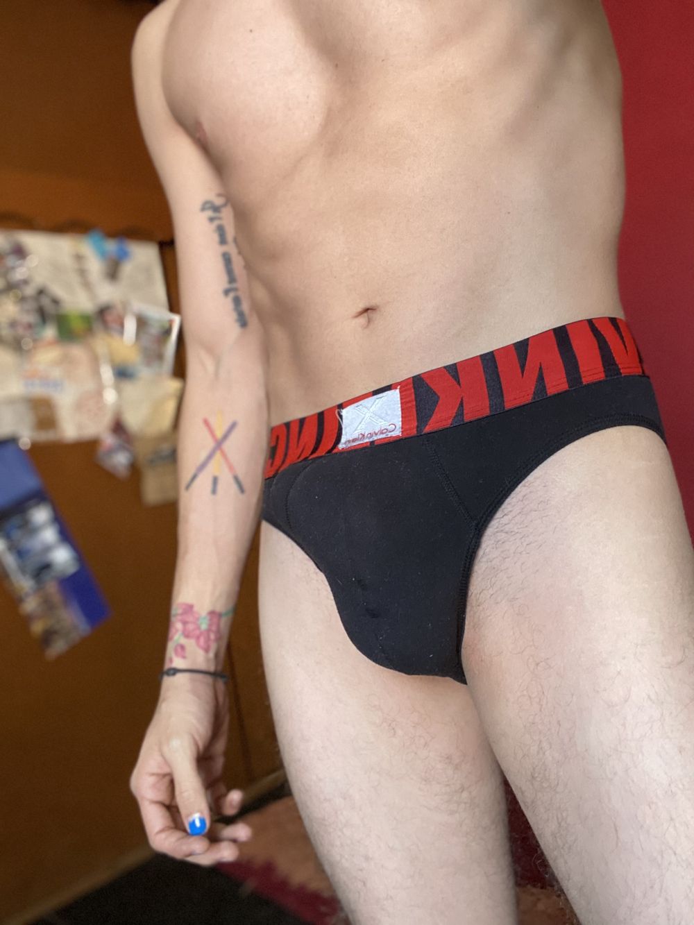 flaco_ver OnlyFans profile picture
