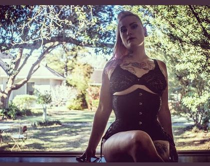melodythick666 OnlyFans picture