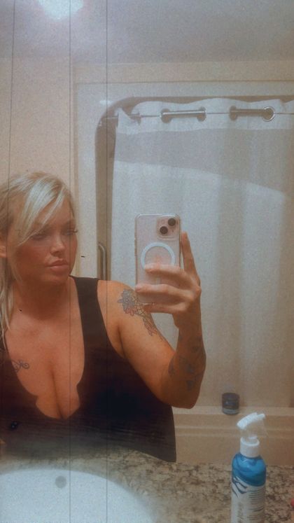 prettyasstokyo OnlyFans picture
