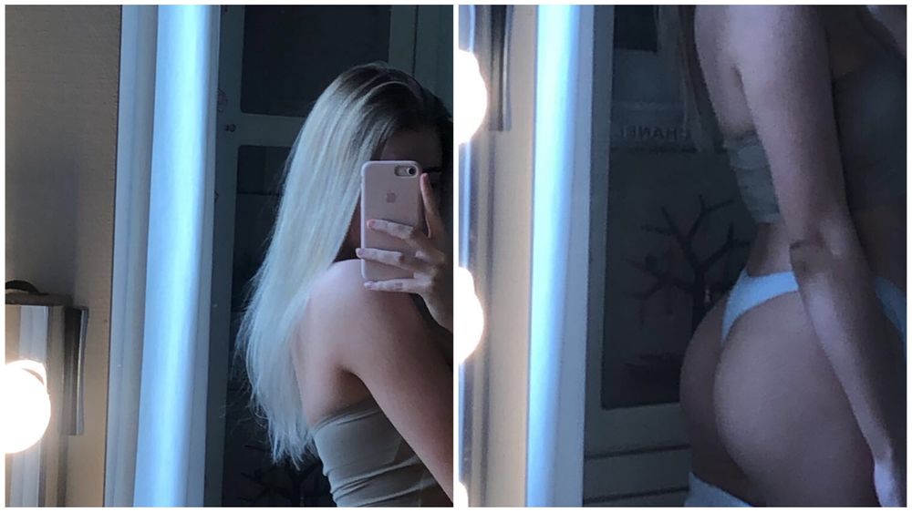 lilkitty01 OnlyFans profile picture