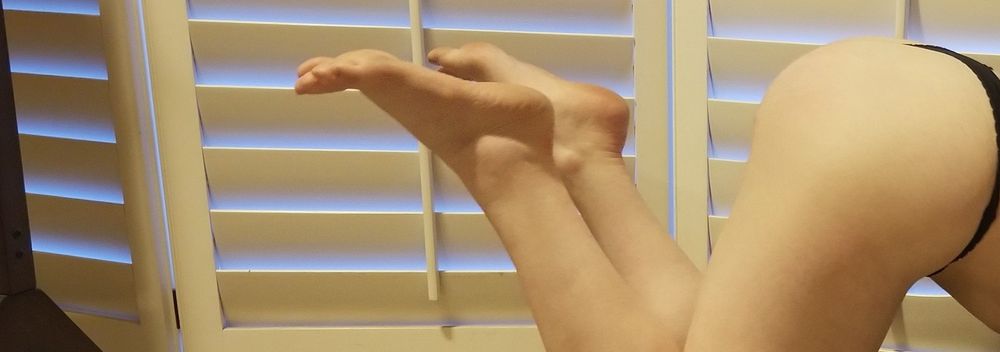 fairymelody OnlyFans profile picture