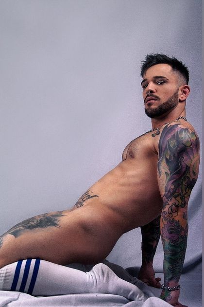 monstersanz OnlyFans picture