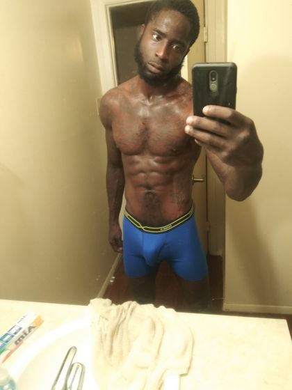 anacondablacc33 OnlyFans picture