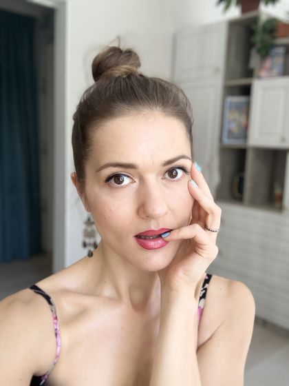 milana.er.vip OnlyFans picture