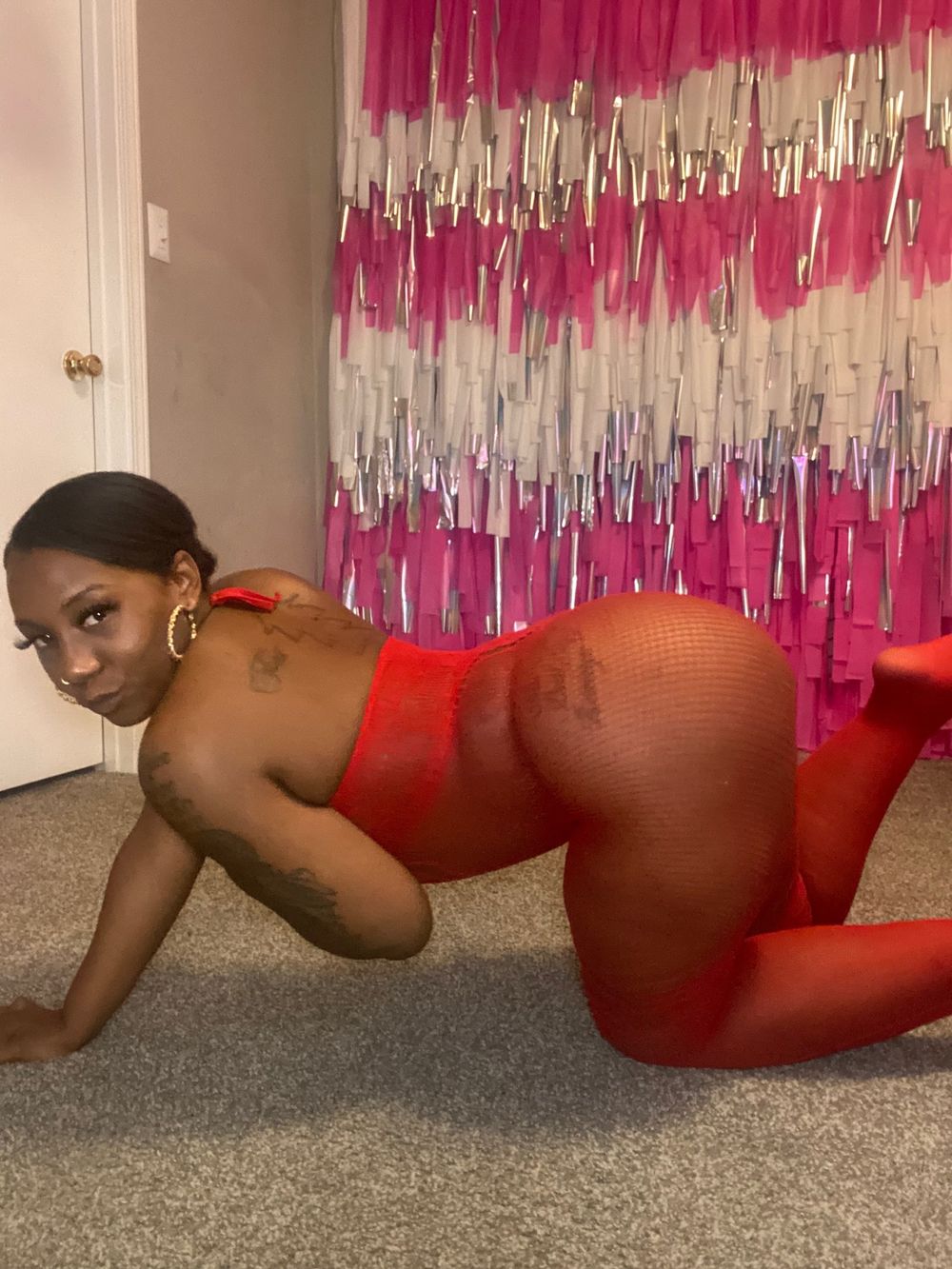 pinkcakess OnlyFans profile picture