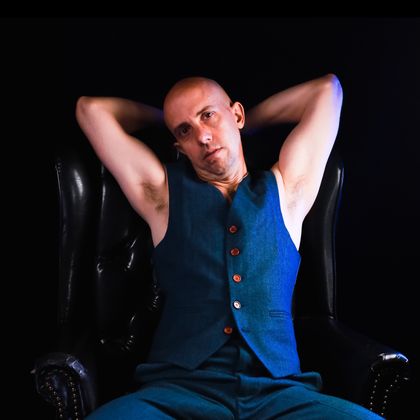 nicograyvip OnlyFans picture