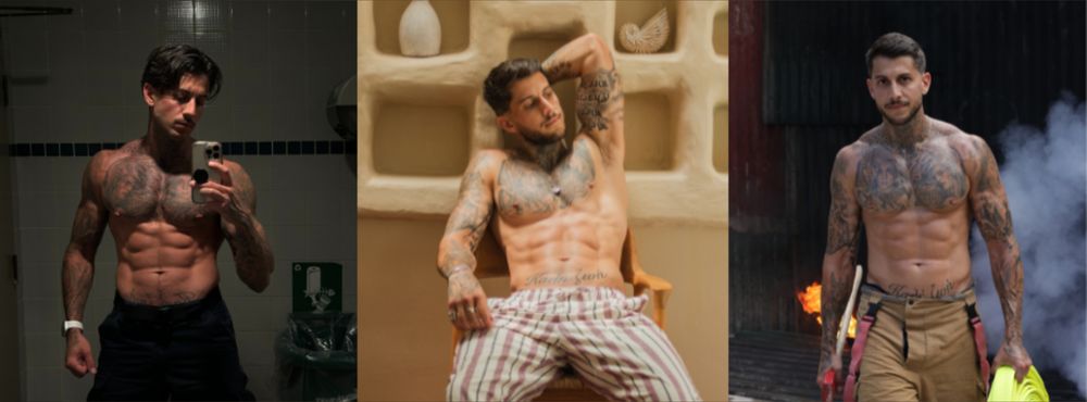 stavrosgianno OnlyFans profile picture