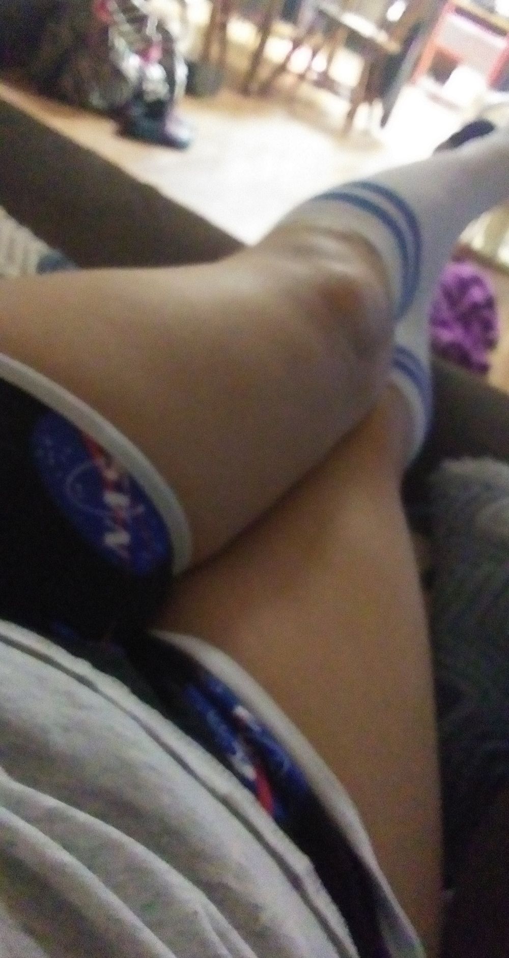 hz2296 OnlyFans profile picture