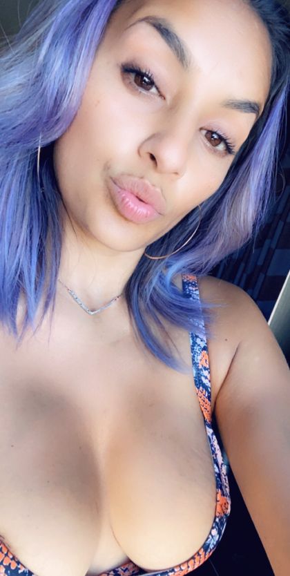 lovely-samurai OnlyFans picture