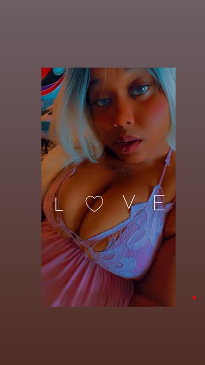 marie_baby6869 OnlyFans picture