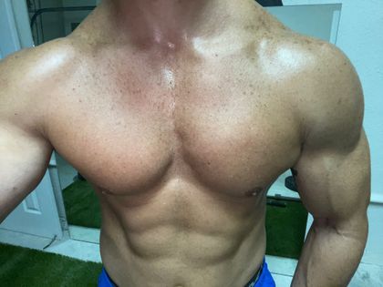 myfans42 OnlyFans picture