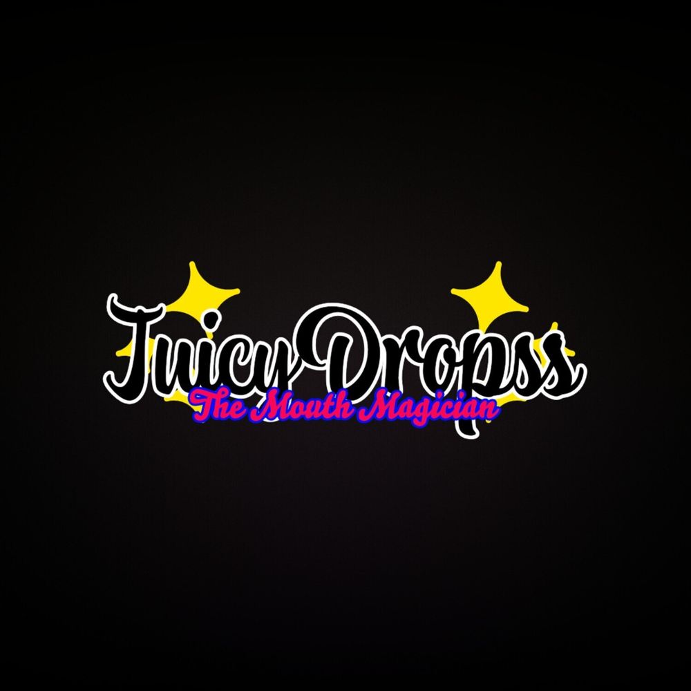 juicydropss OnlyFans profile picture