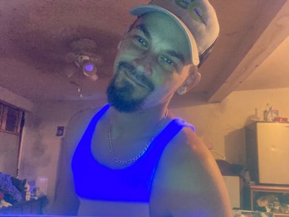 u53432445 OnlyFans picture