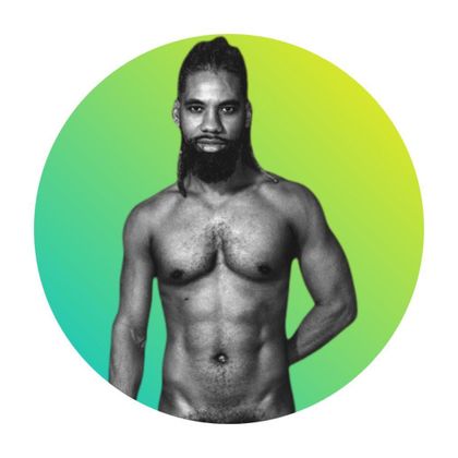pirocudocbx OnlyFans picture