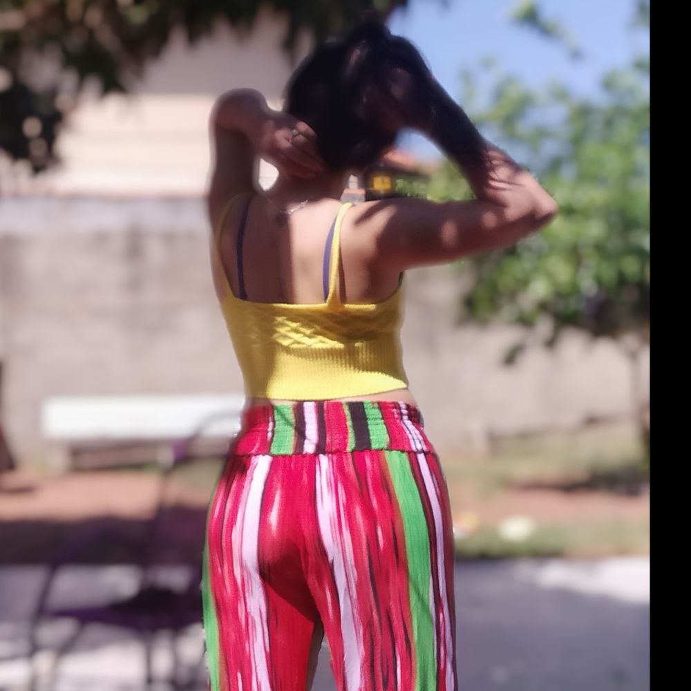 osita93 OnlyFans profile picture