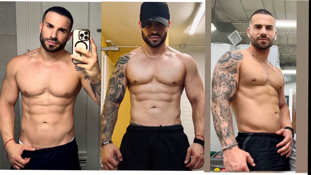 m.a.m.spain OnlyFans profile picture