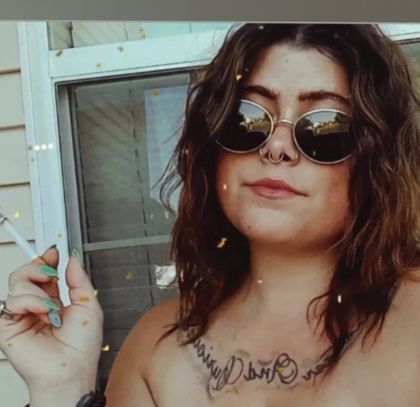 hayden_nichole9 OnlyFans picture