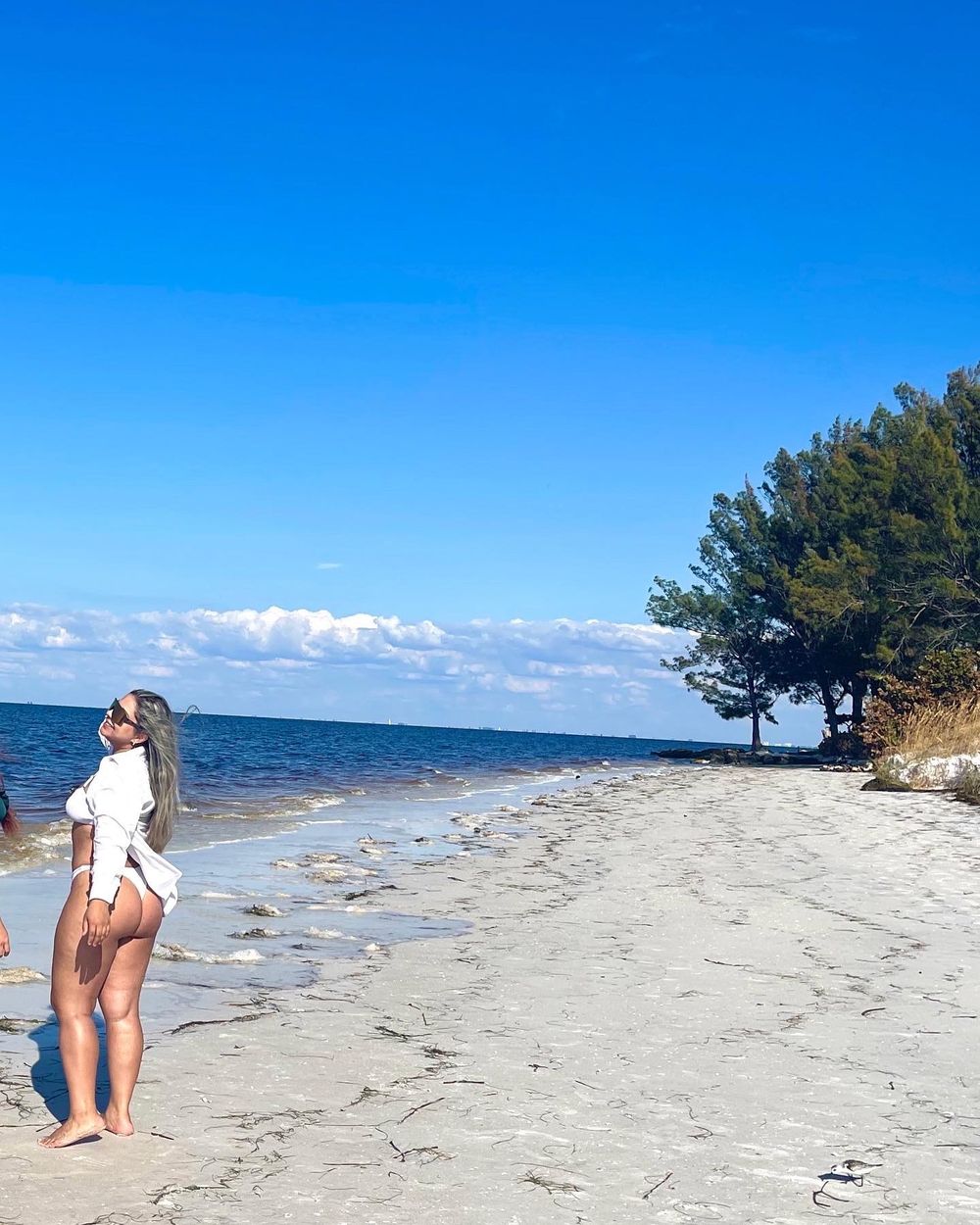 sarabolivar OnlyFans profile picture