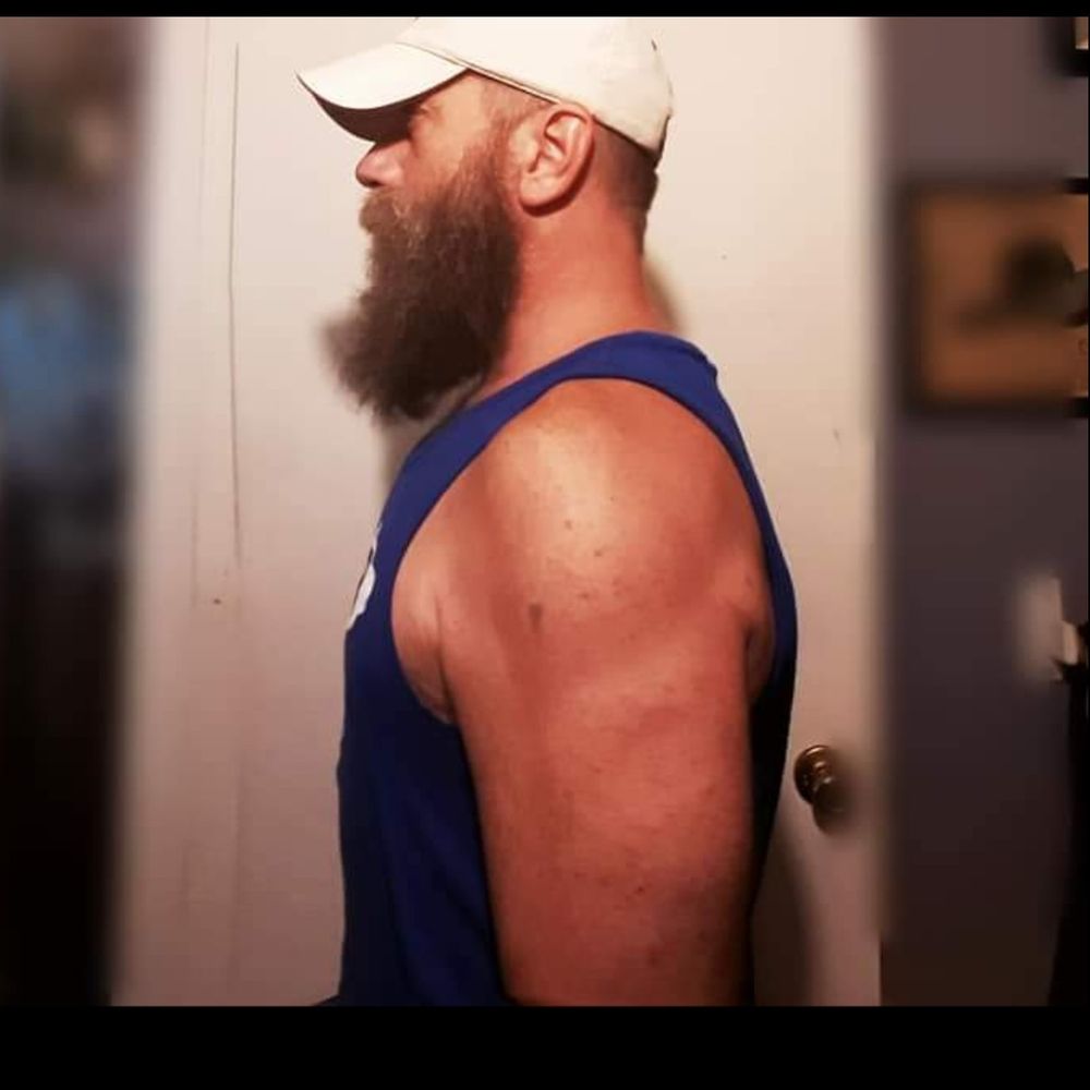 michaelice2008 OnlyFans profile picture