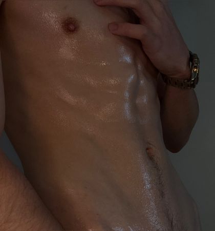 joshunter OnlyFans picture