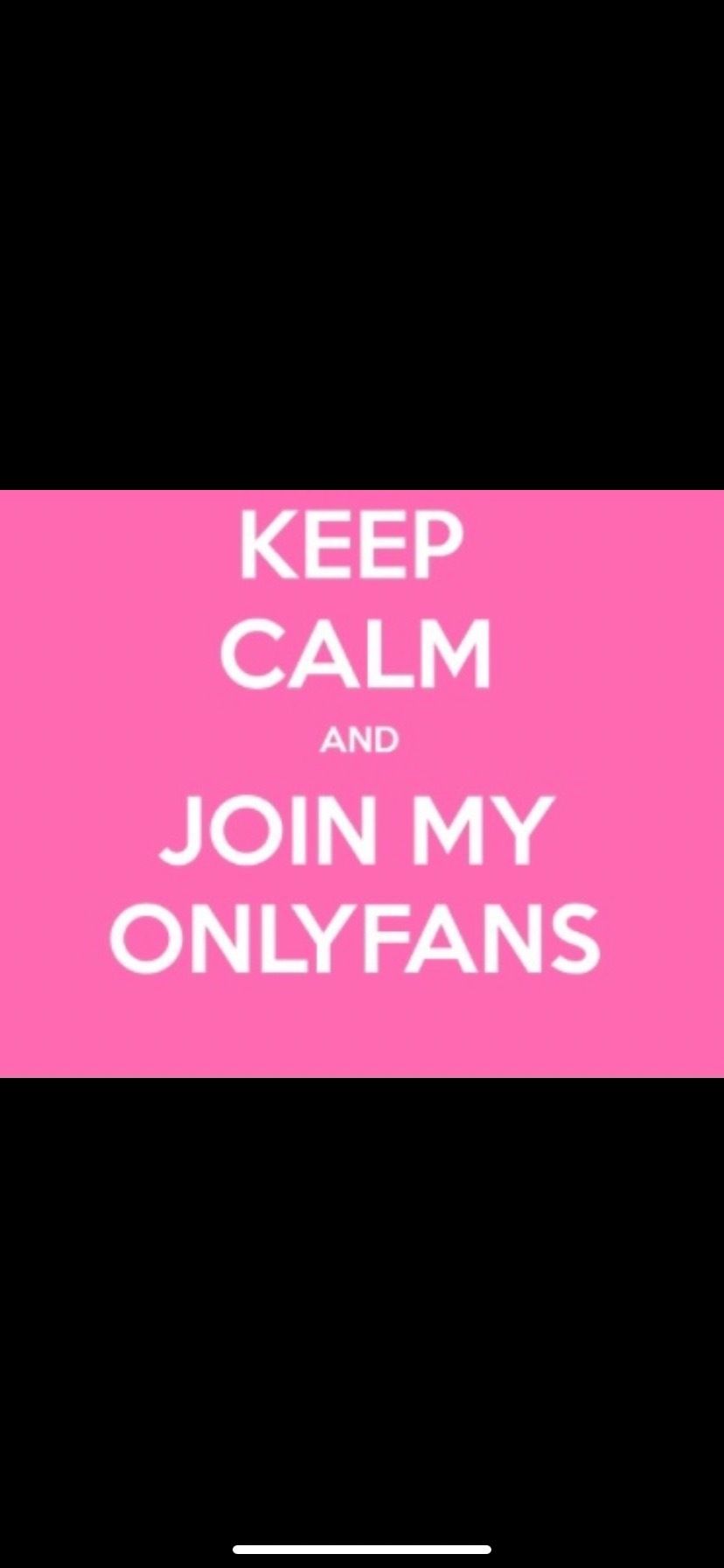 jenmarie0718 OnlyFans profile picture