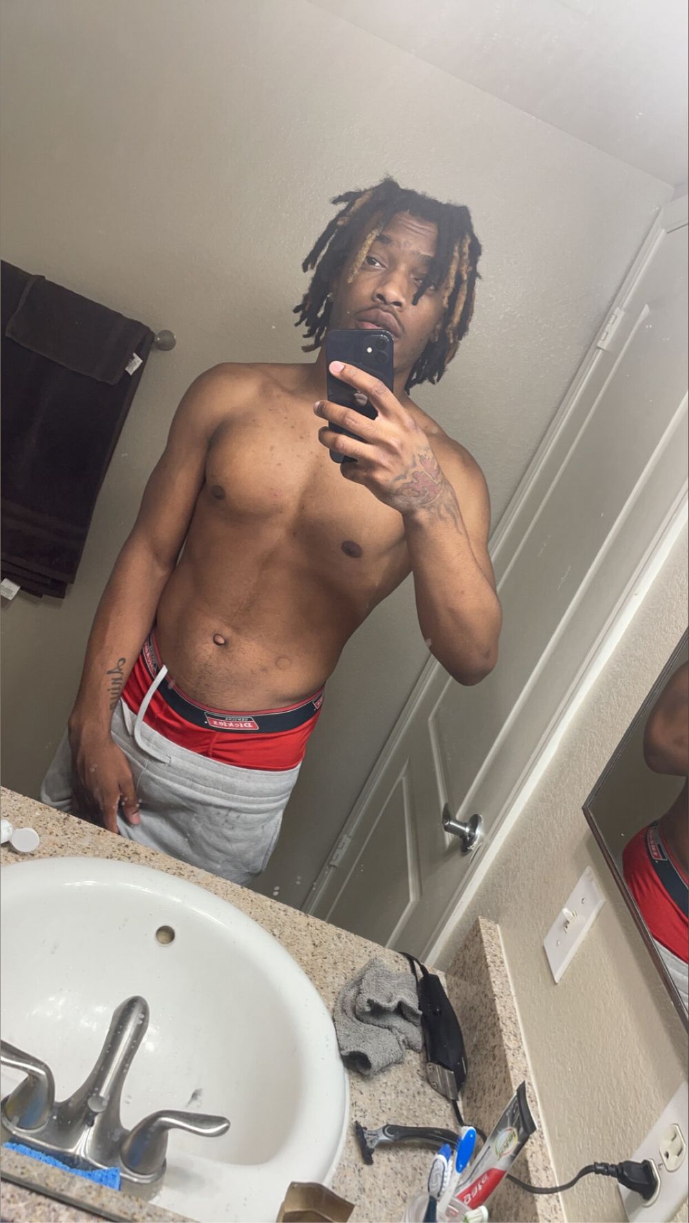 marifrm060 OnlyFans profile picture