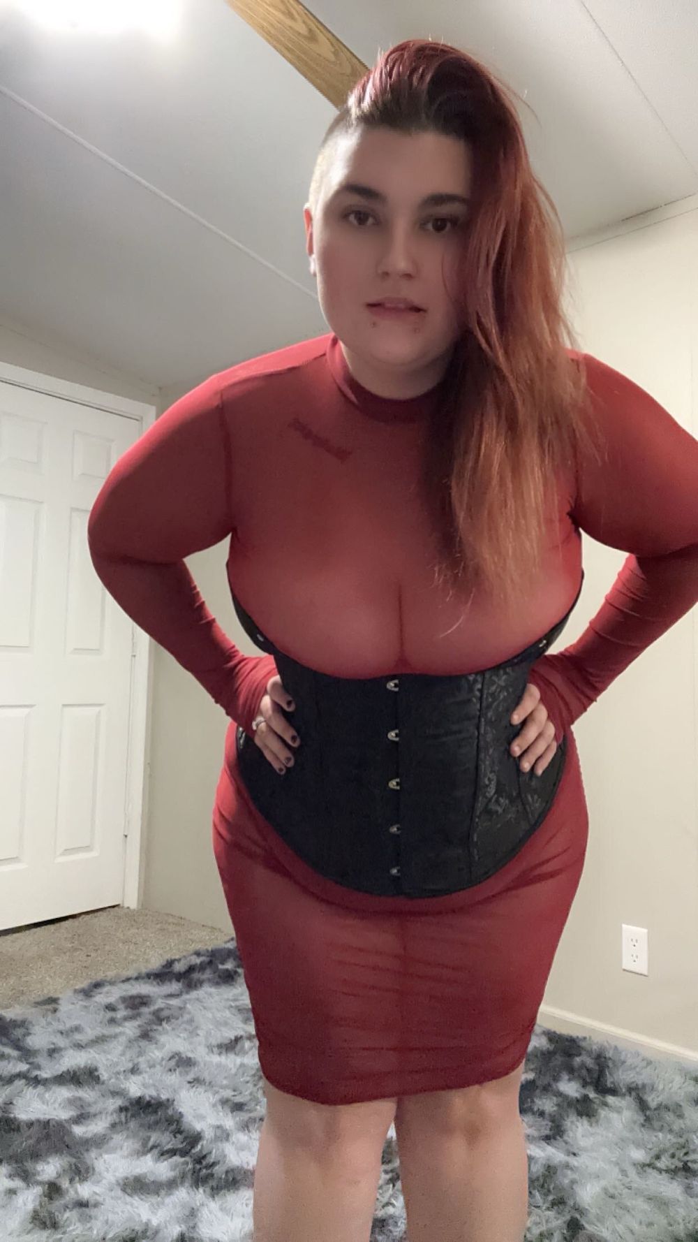 brat_kat707 OnlyFans profile picture