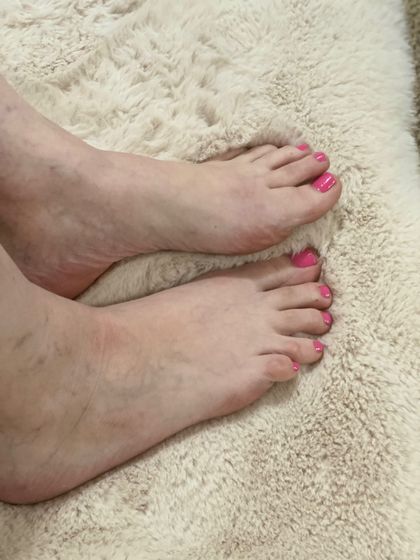 backwardsinhighheels OnlyFans picture