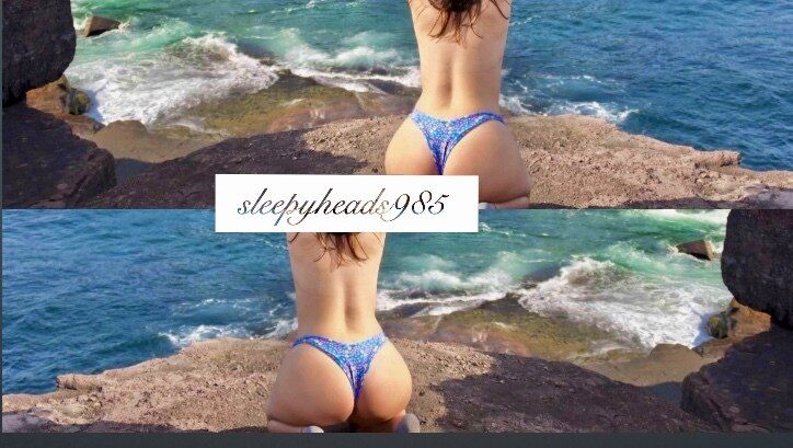 sleepyheads985 OnlyFans profile picture