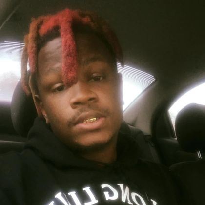backbreakajack OnlyFans picture