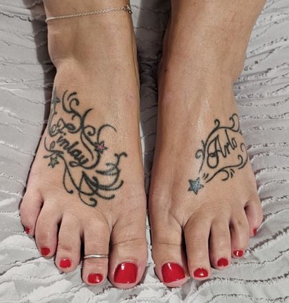 u359537804 OnlyFans picture