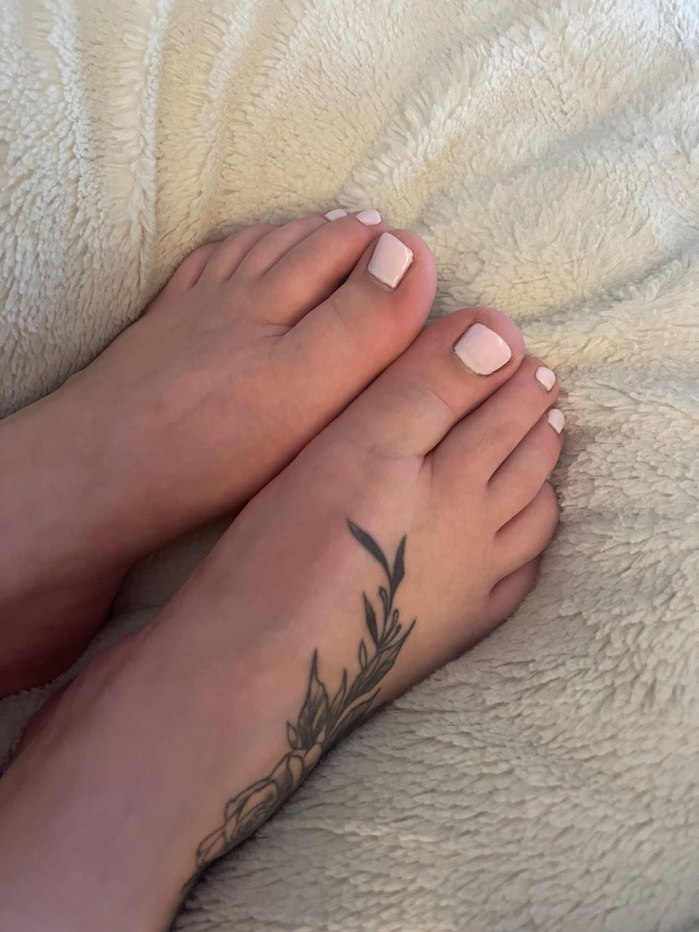 kyms04 OnlyFans profile picture