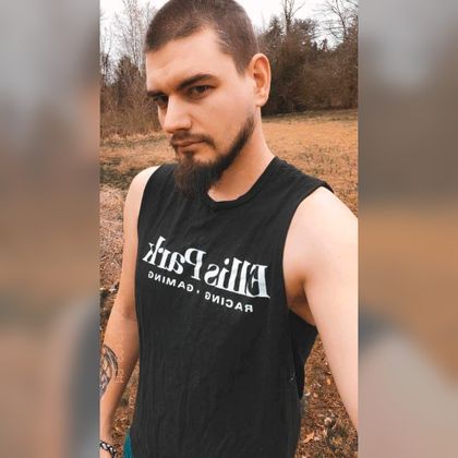 luciferstraw OnlyFans picture