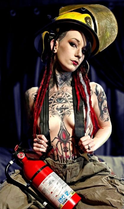 mycalamassacre OnlyFans picture